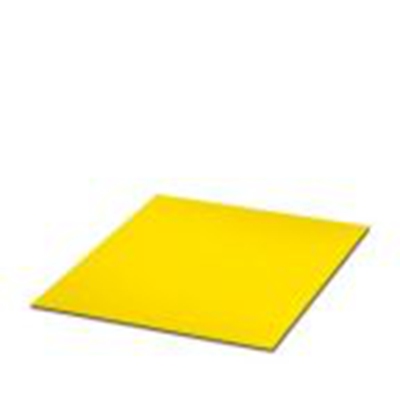 0806178 Phoenix Contact product image